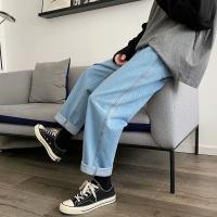 cms/erpbt/backend/web/uploads/erp/collection/images/Men Clothes/LITEWEI/EN0204804/img_b/EN0204804_img_b_4
